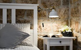 Apartment Fabijanko Oldtown