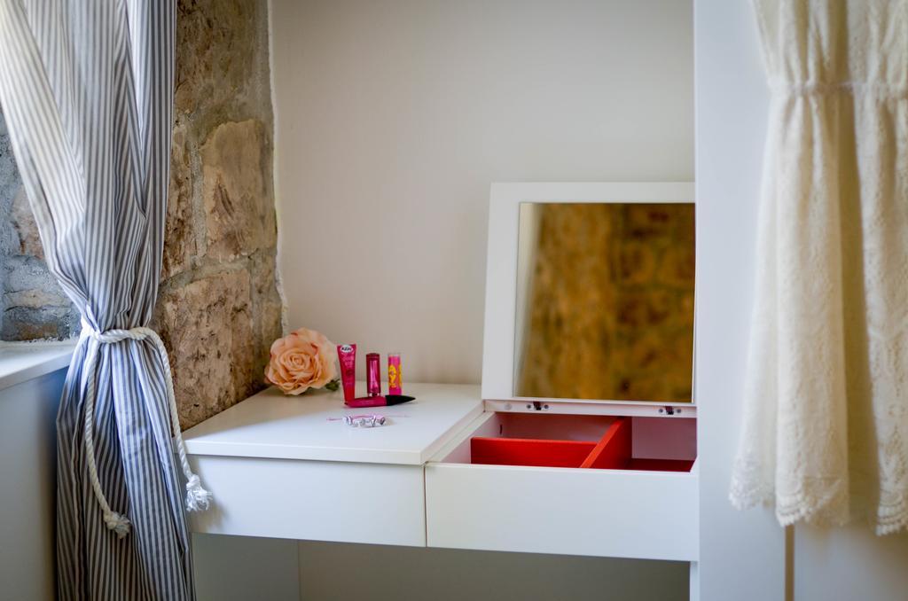 Apartment Fabijanko Oldtown Trogir Exterior photo